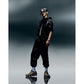 NIKE SHOX TL AV3595-013 men's shoes (AV3595-013) In preparation Your Sports Performance