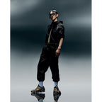 NIKE SHOX TL AV3595-013 men's shoes (AV3595-013) In preparation Your Sports Performance