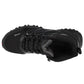 Campus Kamet High M CM0105321200 shoes Footwear/Outdoor/Alpinus Your Sports Performance