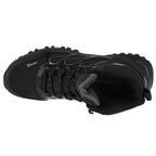 Campus Kamet High M CM0105321200 shoes Footwear/Outdoor/Alpinus Your Sports Performance