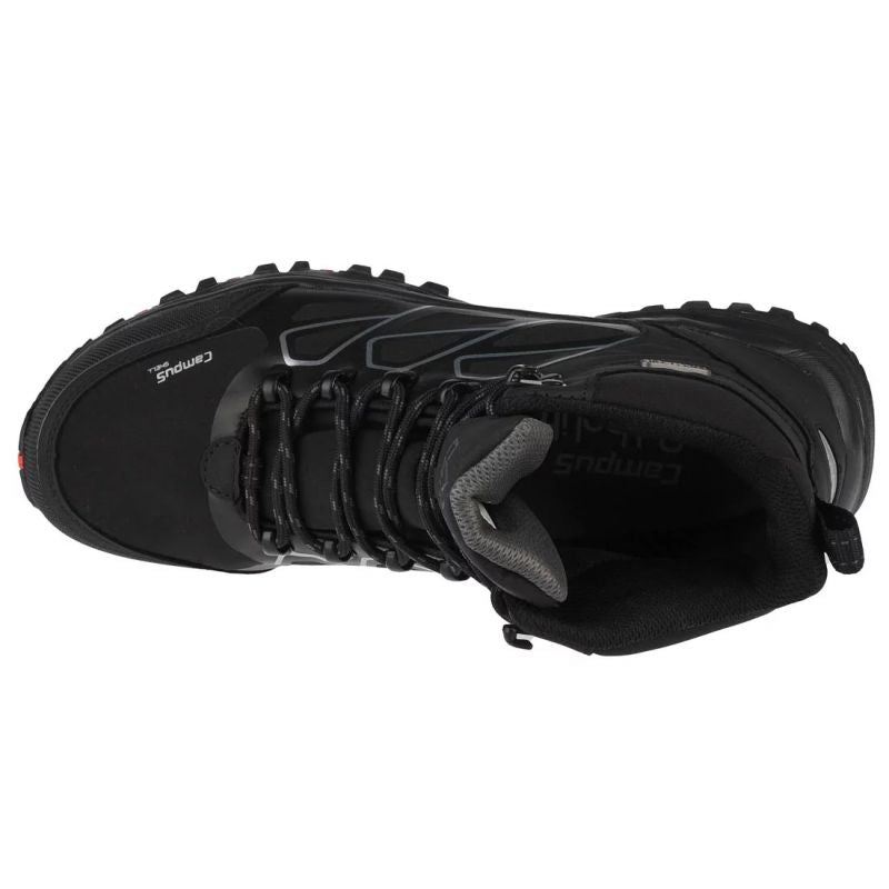 Campus Kamet High M CM0105321200 shoes Footwear/Outdoor/Alpinus Your Sports Performance