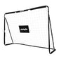 Virtufit Soccer Goal - 180 X 120 CM VF06044 Accessories/Training equipment/Bramki Your Sports Performance