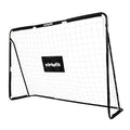 Virtufit Soccer Goal - 180 X 120 CM VF06044 Accessories/Training equipment/Bramki Your Sports Performance