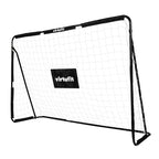 Virtufit Soccer Goal - 180 X 120 CM VF06044 Accessories/Training equipment/Bramki Your Sports Performance