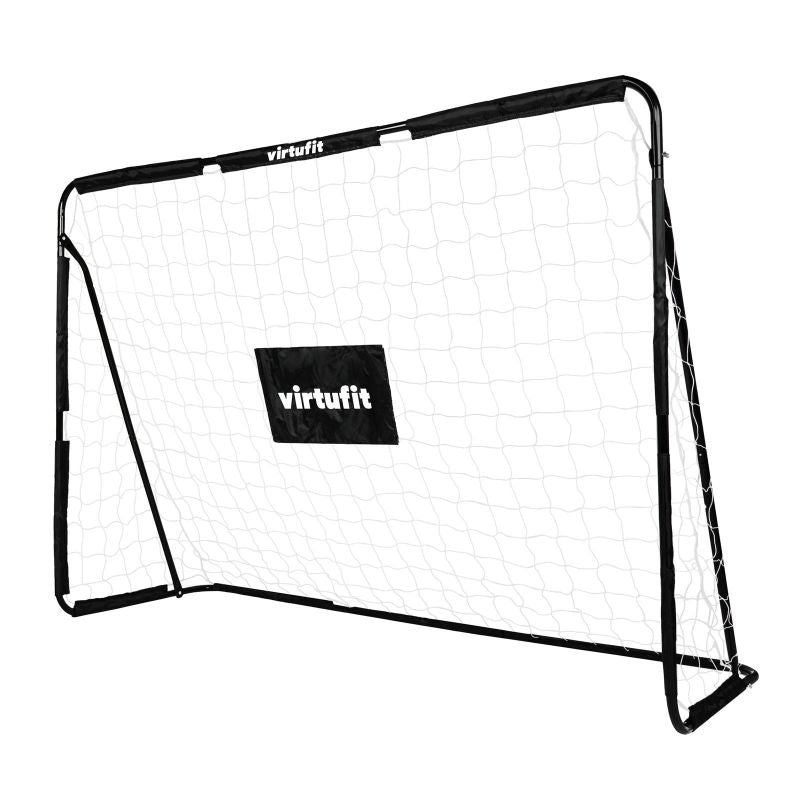 Virtufit Soccer Goal - 180 X 120 CM VF06044 Accessories/Training equipment/Bramki Your Sports Performance