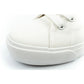 Lee women's sports shoes Ava Low sneakers white fashionable comfortable Lee