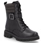 Remonte W RKR739 ankle boots Footwear/Lifestyle/Remonte Your Sports Performance
