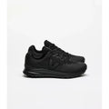 Veja FITZ ROY LIGHT ALVMSH BLACK_BLACK men's shoes (FT1803771B) In preparation Your Sports Performance