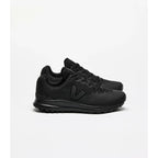 Veja FITZ ROY LIGHT ALVMSH BLACK_BLACK men's shoes (FT1803771B) In preparation Your Sports Performance