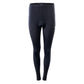 IQ Sinki Leggings Wmns W 92800211901 Clothing/Training/IQ Your Sports Performance