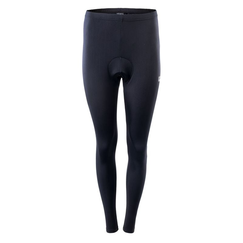 IQ Sinki Leggings Wmns W 92800211901 Clothing/Training/IQ Your Sports Performance