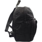 Champion Backpack 806031 KK001 Accessories/Plecaki/Boss Your Sports Performance