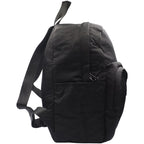 Champion Backpack 806031 KK001 Accessories/Plecaki/Boss Your Sports Performance