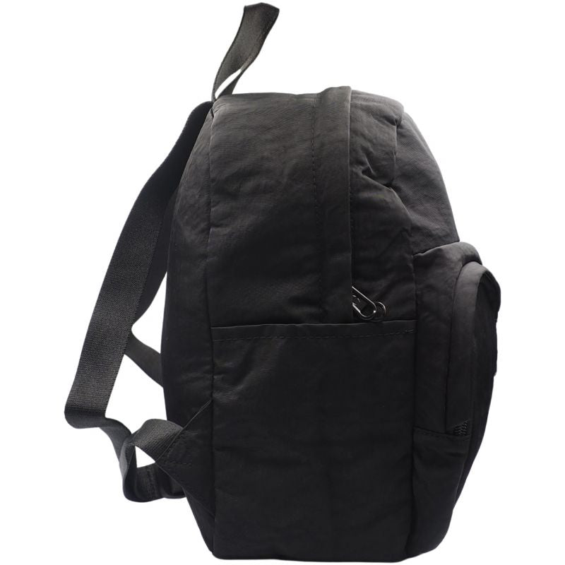 Champion Backpack 806031 KK001 Accessories/Plecaki/Boss Your Sports Performance