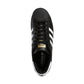 Adidas Superstar ADV Shoes Black GW6931 In preparation Adidas