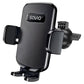 SAVIO CAR PHONE HOLDER CH-05 In preparation Your Sports Performance