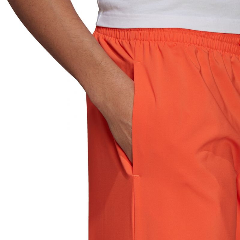 Adidas SL Essentials Chelsea M GK9606 shorts Clothing/Training Adidas