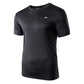 Martes bisic M 92800199772 T-shirt Clothing/Training/Martes Your Sports Performance
