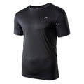 Martes bisic M 92800199772 T-shirt Clothing/Training/Martes Your Sports Performance