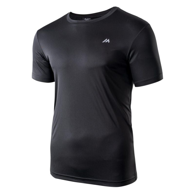 Martes bisic M 92800199772 T-shirt Clothing/Training/Martes Your Sports Performance