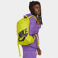 Nike Elemental backpack DD0559-344 Accessories/Plecaki Nike