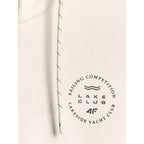 Men's regular hooded sweatshirt 4F 4FRSS26TSWSM2978-11S