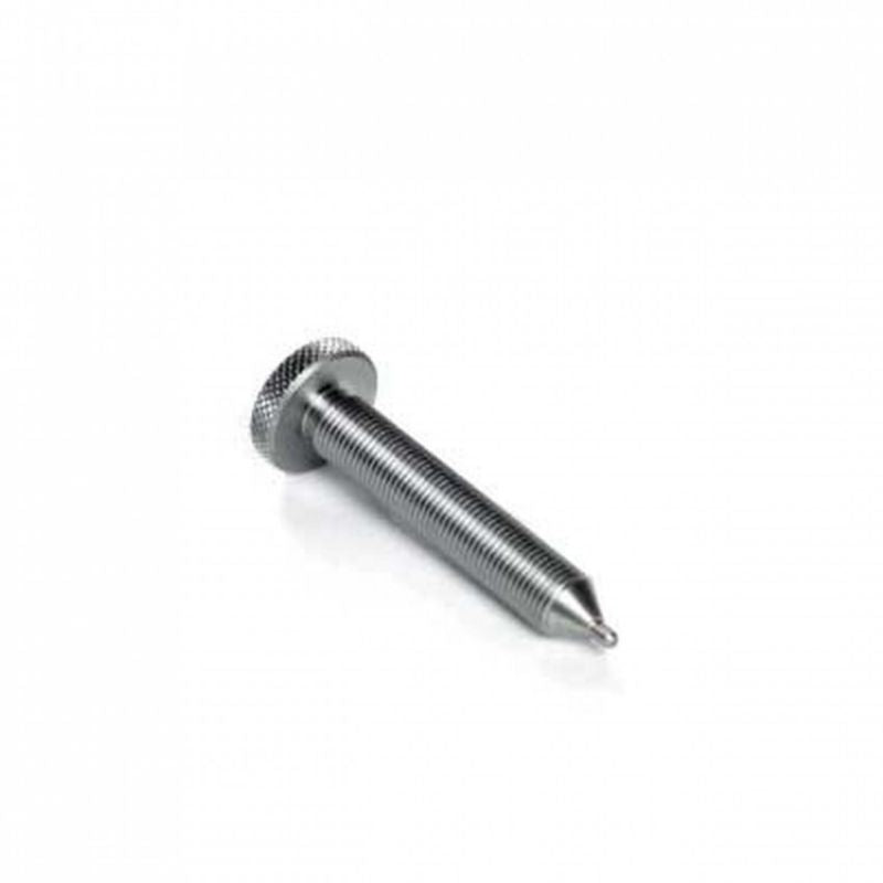 Diamond for Prosharp NDT3 sharpener In preparation Your Sports Performance