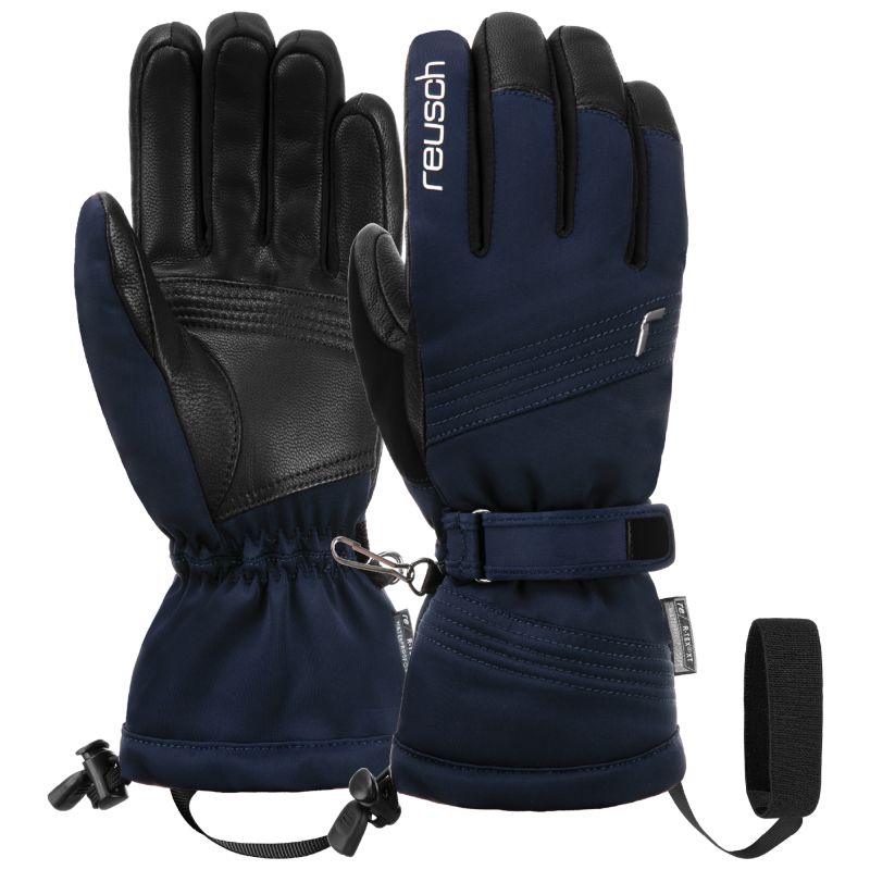 Women’s REUSCH Charlotte R-TEX® XT Gloves
