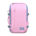 Cabin Zero Adventure 32L Sakura Hiking Backpack - AD032411 Akcesoria i sprzęt koszykarski/Torby i plecaki Your Sports Performance