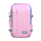 Cabin Zero Adventure 32L Sakura Hiking Backpack - AD032411 Akcesoria i sprzęt koszykarski/Torby i plecaki Your Sports Performance