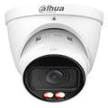 Dahua IP camera model IPC-HDW3649T-ZS-IL-27135 CCTV IP/Kamery Your Sports Performance