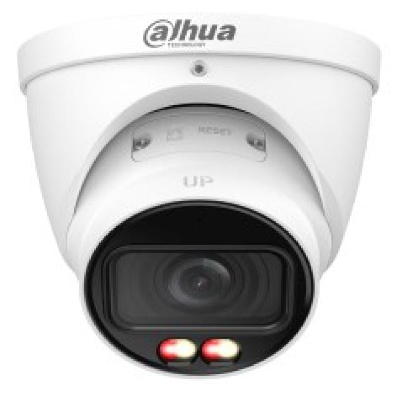 Dahua IP camera model IPC-HDW3649T-ZS-IL-27135 CCTV IP/Kamery Your Sports Performance
