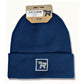 Risport cap In preparation Your Sports Performance