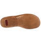 Rieker Sandals W 608C0-62 Footwear/Lifestyle/Rieker Your Sports Performance