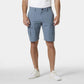 Helly Hansen HH QD Cargo Shorts M 54154 601 Clothing/Training/Helly Hansen Your Sports Performance