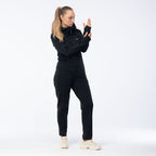 Women's FIZA Sweatshirt W To be categorized Your Sports Performance