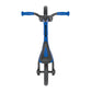 Globber GO BIKE ELITE 710-100 balance bike Accessories/Bicycle/Rowery Your Sports Performance