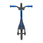 Globber GO BIKE ELITE 710-100 balance bike Accessories/Bicycle/Rowery Your Sports Performance