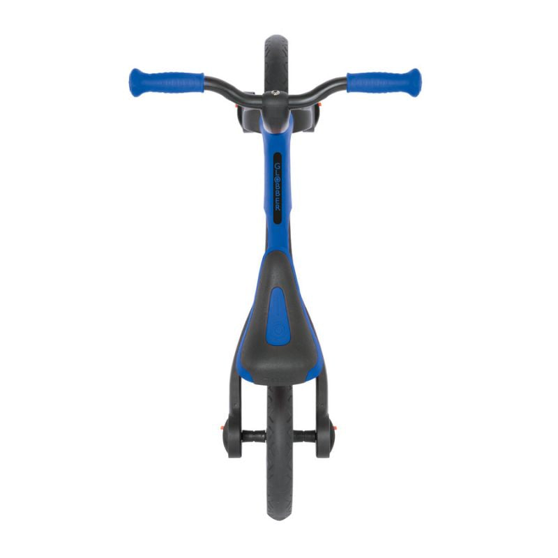 Globber GO BIKE ELITE 710-100 balance bike Accessories/Bicycle/Rowery Your Sports Performance