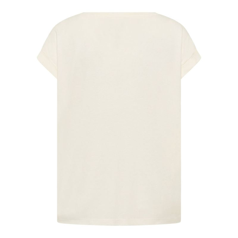 Mustang t-shirt top LESLEY 1017710 2013 Mustang