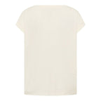 Mustang t-shirt top LESLEY 1017710 2013 Mustang