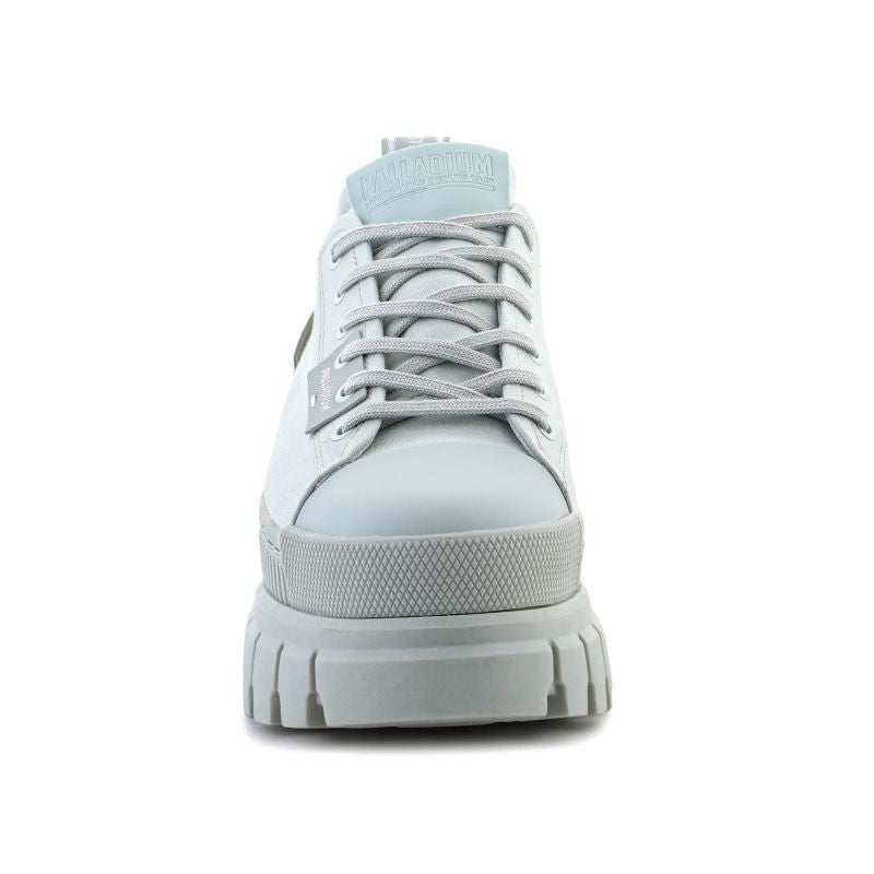 Palladium Revolt Lo Tx W 97243-314-M shoes Footwear/Lifestyle/Palladium Your Sports Performance