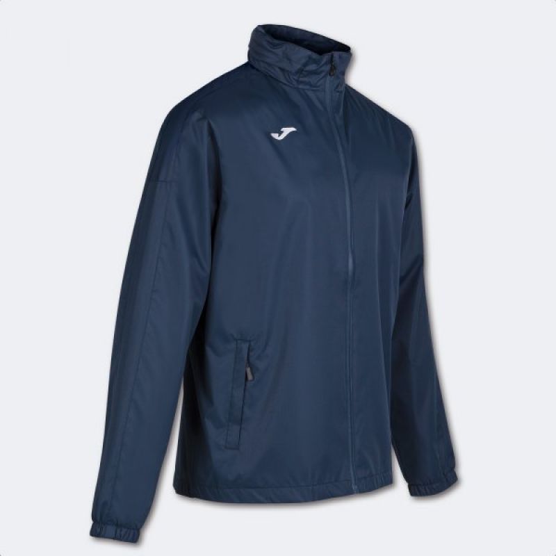 Joma Trivor Raincoat Jacket 102261.331 Clothing/Football/Joma Joma