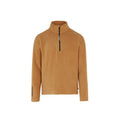 Buza O'Neill Jack's HZ Fleece M 92800589439 Clothing/Lifestyle/ONeill Your Sports Performance