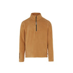 Buza O'Neill Jack's HZ Fleece M 92800589439 Clothing/Lifestyle/ONeill Your Sports Performance