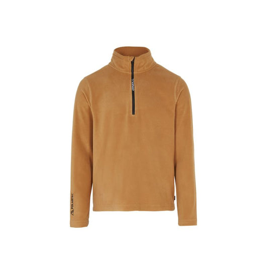 Buza O'Neill Jack's HZ Fleece M 92800589439 Clothing/Lifestyle/ONeill Your Sports Performance