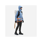 MILLET Trilogy Icon Cordura Pt W Women's Trousers Black
