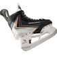 Bauer FX Vapor Flypro Int 1065830 Hockey Skates Accessories/Hokej/Skates/Bauer/Unisex Bauer