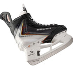 Bauer FX Vapor Flypro Int 1065830 Hockey Skates Accessories/Hokej/Skates/Bauer/Unisex Bauer