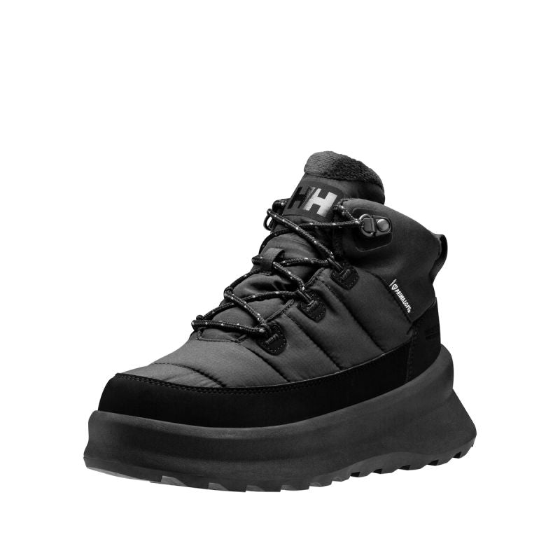 Helly Hansen women's winter boots W WINTER BLISS BOOT HT 12071 990 In preparation Your Sports Performance